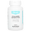 Buy BioSil ch-OSA Advanced Collagen Generator 60 Veggie Caps Natural Factors Online, UK Delivery