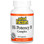 Buy Hi Potency B Complex 90 Caps Natural Factors Online, UK Delivery, Vitamin B