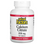 Buy Calcium Citrate 350 mg 90 Tabs Natural Factors Online, UK Delivery, Mineral Supplements