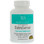 Buy WomenSense EstroSense Hormone Balance 120 Veggie Caps Natural Factors Online, UK Delivery