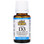 Buy Vitamin D3 Drops 1000IU 0.5 oz (15 ml) Natural Factors Online, UK Delivery, Liquid Vitamin D3