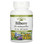 Buy Bilberry 40 mg 60 Caps Natural Factors Online, UK Delivery, Eye Support Supplements Vision Care Bilberry