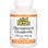 Glucosamine & Chondroitin, 500 mg/400 mg, 120 Caps, Natural Factors