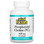 Buy Phosphatidyl Choline (PC) 420 mg 90 sGels Natural Factors Online, UK Delivery,