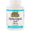 Buy Alpha-Lipoic Acid 200mg 120 Caps Natural Factors Online, UK Delivery, Antioxidant ALA