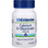 Calcium D-Glucarate 200mg 60 Caps, Life Extension, UK Shop