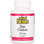 Buy Zinc Chelate 25 mg 90 Tabs Natural Factors Online, UK Delivery, Mineral Supplements