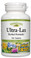 Buy Ultra-Lax Herbal Formula 90 Tabs Natural Factors Online, UK Delivery, Constipation Relief Gas Bloating Treatment Remedy Formulas