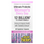 Buy Ultimate Probiotic Women's Formula 60 Veggie Caps Natural Factors Online, UK Delivery, Probiotics Acidophilus