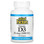 Buy Vitamin D3 1000 IU 180 sGels Natural Factors Online, UK Delivery, Stress Relief Remedy Formulas Anti Stress Treatment