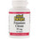 Buy Potassium Citrate 99 mg 90 Tabs Natural Factors Online, UK Delivery, Mineral Supplements