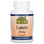 Buy Lutein 20 mg 60 sGels Natural Factors Online, UK Delivery, Antioxidant