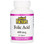 Buy Folic Acid 400 mcg 90 Tabs Natural Factors Online, UK Delivery, Folic Acid Prenatal Vitamin Pregnancy