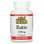 Buy Rutin 250 mg 90 Caps Natural Factors Online, UK Delivery, Antioxidant