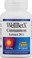 Buy WellBetX CinnamonRich 150 mg 60 Caps Natural Factors Online, UK Delivery