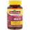 Buy Multi for Her With Iron & Calcium 90 Tabs Nature Made Online, UK Delivery, Multivitamins