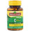 Buy Vitamin C 1000 mg 60 Tabs Nature Made Online, UK Delivery, Vitamin C Ascorbic Acid