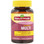 Buy Multi For Her 60 sGels Nature Made Online, UK Delivery, Gluten Free Multivitamins For Women