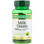 Buy Milk Thistle 1000 mg 50 sGels Nature's Bounty Online, UK Delivery, Milk Thistle Silymarin Liver Cleanse Detox Cleansing