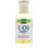 Buy Vitamin E-Oil 30 000 IU 2.5 oz (74 ml) Nature's Bounty Online, UK Delivery, Vitamin E Oil Cream