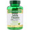 Buy Milk Thistle 250 mg 200 Caps Nature's Bounty Online, UK Delivery, Milk Thistle Silymarin Liver Cleanse Detox Cleansing