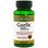 Buy Garlic Odor-Free 2000 mg 120 Tabs Nature's Bounty Online, UK Delivery