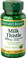 Buy Milk Thistle 175 mg 100 Caps Nature's Bounty Online, UK Delivery, Cleanse Detox Cleansing Detoxify Formulas