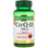 Buy Co Q-10 Q-Sorb 100 mg 75 sGels Nature's Bounty Online, UK Delivery, Coenzyme Q10