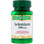 Buy Selenium 200 mcg 100Tabs Nature's Bounty Online, UK Delivery, Antioxidant