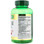 Buy Odor-Less Double Strength Fish Oil 2400 mg 90 Coated sGels Nature's Bounty Online, UK Delivery, EFA Omega EPA DHA 