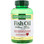 Buy Odor-Less Double Strength Fish Oil 2400 mg 90 Coated sGels Nature's Bounty Online, UK Delivery, EFA Omega EPA DHA