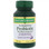 Buy Acidophilus Probiotic 100 Tabs Nature's Bounty Online, UK Delivery, Probiotics Acidophilus