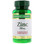 Buy UK Zinc Chelated 50 mg 100 Caplets Nature's Bounty Online, UK Delivery, Mineral Supplements