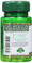 Buy Folic Acid Maximum Strength 800 mcg 250 Tabs Nature's Bounty Online, UK Delivery, Folic Acid Prenatal Vitamin Pregnancy img3
