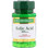 Buy Folic Acid Maximum Strength 800 mcg 250 Tabs Nature's Bounty Online, UK Delivery, Folic Acid Prenatal Vitamin Pregnancy