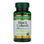 Buy Black Cohosh 540 mg 100 Caps Nature's Bounty Online, UK Delivery, Women's Supplements Black Cohosh Menopause Symptoms Treatment Mood Swings Remedy Night Sweating Relief