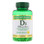 Buy D3 Maximum Strength 5000 IU 240 sGels Nature's Bounty Online, UK Delivery, Gluten Free Vitamin D3