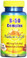 Buy B- 50 Complex 100 Tabs Nature's Life Online, UK Delivery, Vitamin B Complex
