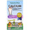 Buy UK Calcium Children's 90 Chewables Source of Life Animal Parade, UK Store