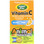 Buy Source of Life Animal Parade Vitamin C Sugar Free Natural Orange Juice Flavor 90 Animals Nature's Plus Online, UK Delivery, Chewable Vitamin C