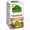 Buy Source of Life Garden Vitamin K2 60 Veggie Caps Nature's Plus Online, UK Delivery, Vitamin K Vegan Vegetarian