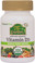 Buy Source of Life Garden Vitamin D3 60 Veggie Caps Nature's Plus Online, UK Delivery, Vitamin A D