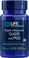 Life Extension Super Ubiquinol CoQ10 with BioPQQ 100 mg 30 Softgels, UK