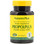 Buy Propolplus Propolis w/Bee Pollen 60 sGels Nature's Plus Online, UK Delivery, Bee Pollen