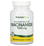 Buy Niacinamide 1000 mg 90Tabs Nature's Plus Online, UK Delivery, Vitamin B3 Niacinamide