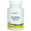 Buy Rutin 500 mg 60 Tabs Nature's Plus Online, UK Delivery, Antioxidant Vitamin C