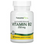 Buy Vitamin B-2 250 mg 60 Tabs Nature's Plus Online, UK Delivery, Vitamin B2 Riboflavin Gluten Free