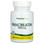 Buy Pancreatin 1000 mg 60 Tabs Nature's Plus Online, UK Delivery, Enzymes Pancreatin Gluten Free