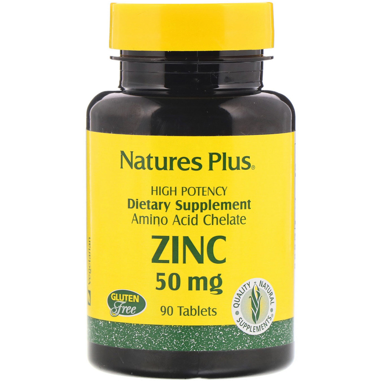 Where to buy zinc tablets