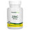 Buy Zinc 50 mg 90 Tabs Nature's Plus Online, UK Delivery, Mineral Supplements